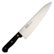 칠지도 우도 270mm OZ-26, 혼합 색상, 1개