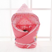 보떼하우스 디즈니 사계절용 18온스 겉싸개