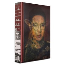 엑소 레이 - LAY 02 SHEEP 2집 솔로 앨범, 1CD