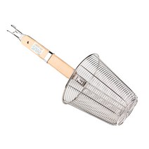 제우스 우동 망 중, 혼합 색상, 1개