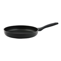 TVS 뉴 비고로사 더블 인덕션 후라이팬, 28cm, 1개