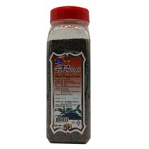 청은 순후추 크랙, 400g, 1개