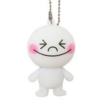 칼론 캐릭터 USB메모리 이모티콘 2, 32GB