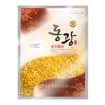 동광종합물산 메리골드 금잔화 이집트산, 1kg, 1개