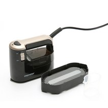 이태리몬스터 스팀다리미 SIM950, B