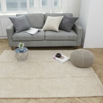 까사엘 코코 러그