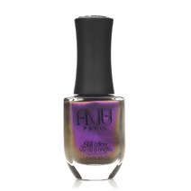 에이부 컬러 매니큐어, 미스터리어스 투(52125), 1개