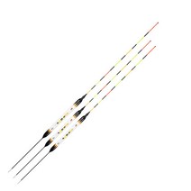 나루예 황룡 전자찌 세트 중 + 소 2p, 혼합 색상, 1세트