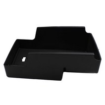 아트로마 차량용 콘솔트레이 올뉴 말리부 전용, 1개