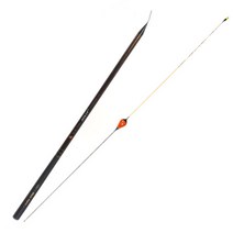 원다 제논 베이스 낚싯대 32 + 나루예 귀부인 낚시찌 800 2종 세트, 1세트