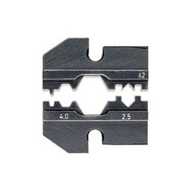 압착기(다이스)_97-49-62 단품