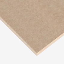 페인트인포 DIY목재재단 06_MDF_30T | 400mmx1200mm