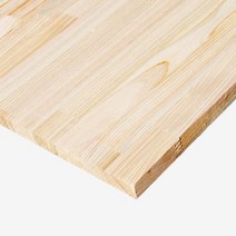 페인트인포 DIY목재재단 05_히노끼_18T | 600mmx1200mm