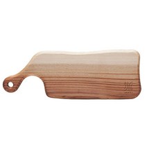 아르벨 차피엘 유니크 핸들 캄포도마, 혼합 색상