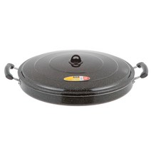 남선 마블전판, 50cm, 1개