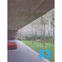 Residence Space, 아치스페이스, 편집부 저