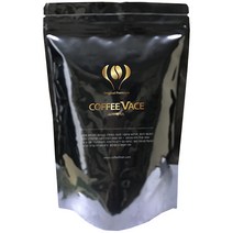 커피프럼 콜롬비아 후일라 큐그레이드 분쇄 커피, 에스프레소, 1000g