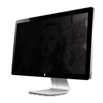 소영공방 모니터 보안 필름 19.0W, 1개