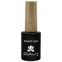 에스엠에코랩 라비 매트 탑 젤 10ml, 1개