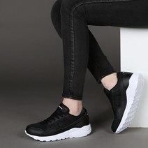 페이퍼플레인 울트라 메시 운동화 PP1447