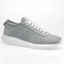 페이퍼플레인 남녀공용 운동화 PP1395