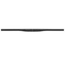RITCHEY WCS UD 카본 자전거 일자바 무광 710mm x 5D, 혼합 색상, 1개