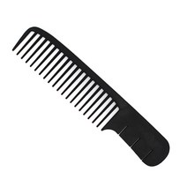 헤어베스트 카본콤 3호 HBG303, 1개