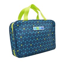 엠스퀘어 허니 콤보 워시백