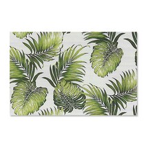 동화상가몰 라미네이트 원단, KC-228