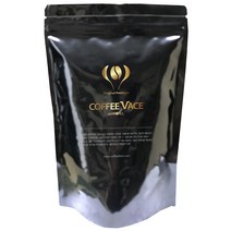 커피프럼 멕시코 SHG 핀카 분쇄 커피, 프렌치프레스, 500g