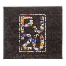 PEARL JAM / PEARL JAM TWENTY ORIGINAL MOTION PICTURE SOUNDTRACK (2017 PACKAGING) EU수입반, 1CD