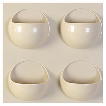 슈퍼식스 심플 다용도 인테리어 선반 카키4, 1개