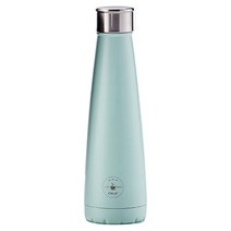 오슬로 보보스 텀블러, 민트, 420ml