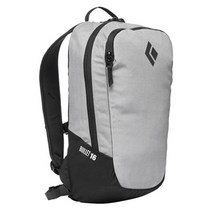 블랙다이아몬드 블렛 16 등산배낭 16L, Nickel