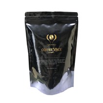 커피프럼 페루 안데스마운틴 분쇄 커피, 커피메이커, 500g