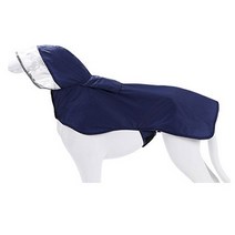 아리코 DrMini 양이 아지 포켓 레인슈트 바람막이, 랜덤 발송