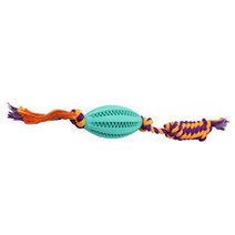 스낵볼 로프 세트 11cm, 랜덤 발송, 1세트