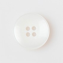 HR빅버튼 드라마 NO1 단추 21mm, 12개입