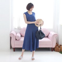 팡팡샵 T 쿨나시 수유복세트