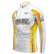 듀스세븐 기능성 낚시의류 내피 QDT-722, 혼합 색상