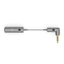 iFi iEmatch 2.5 Headphone Audio Optimizer, iFi-Audio iEmatch & iEmatch 2.5