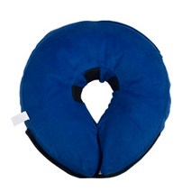 랑 반려동물 튜브형 목보호대 넥카라 S, 1개