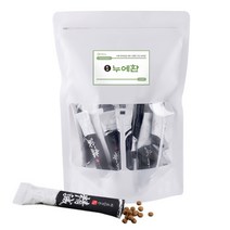 양원농장 누에환 스틱형, 2g, 30개입