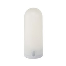 벨라루체 딤딤 LED 탁상센서등 DN-SL01, 화이트