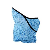 아토코리아 쿨 스카프, 랜덤 발송