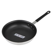 대일엠앤쿡 엑스칼리버 프라이팬, 20 cm, 1개