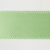 패션포인트 신형주자 SATIN 리본 50야드 40mm, NO 37, 1개