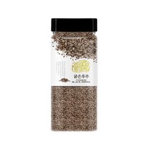 덕화 굵은후추, 330g, 1개