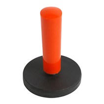헥시스 자동차 랩핑 액세서리 AIMANT2, 1개