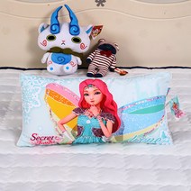 코알라컴퍼니 캐릭터 베개, 아이린